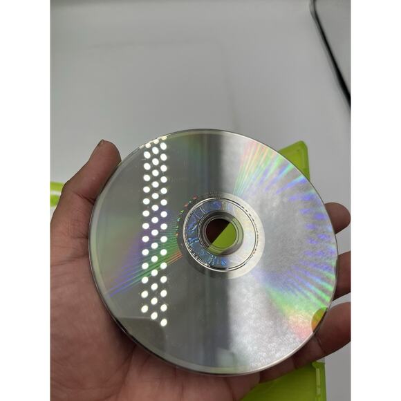 Tom Clancy's Ghost Recon: Future Soldier (Xbox 360 2012) Complete Tested Working - Picture 3 of 6